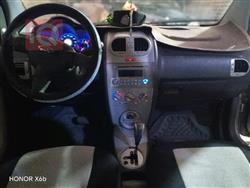 شيري A1